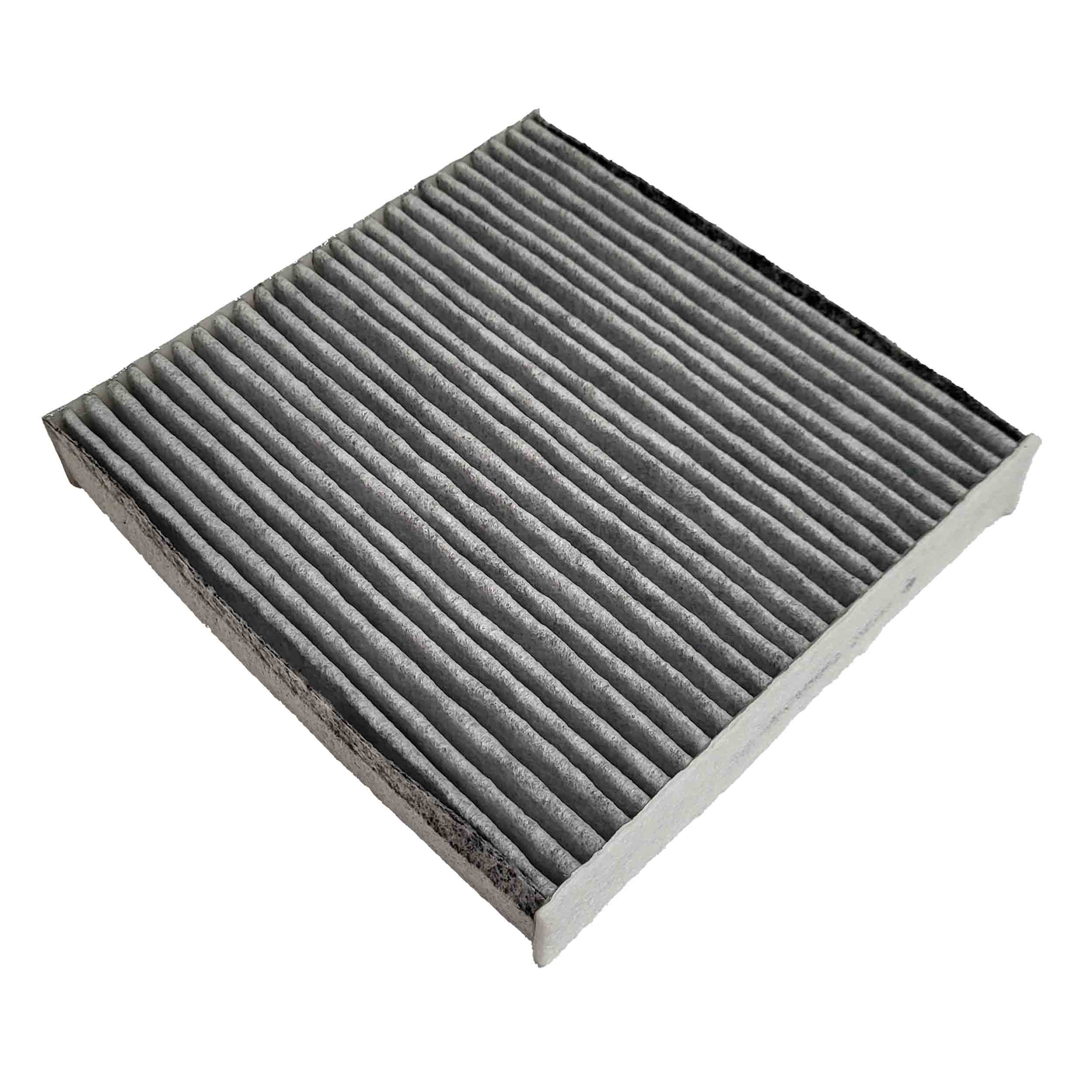 Filter, cabin air (QFC0559)