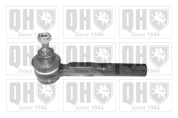 Tie Rod End (QR2256S)