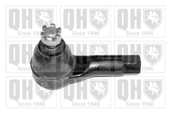 Tie Rod End (QR9371S)