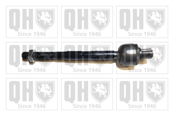 Inner Tie Rod (QR4006S)