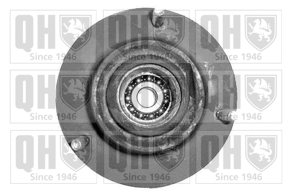Suspension Strut Support Mount (EMA1774)