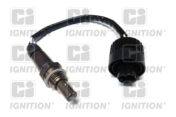 Lambda Sensor (XLOS1337)