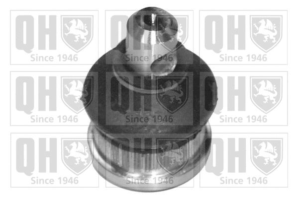 Ball Joint (QSJ1228S)