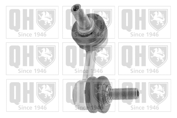 Link/Coupling Rod, stabiliser bar (QLS3490S)