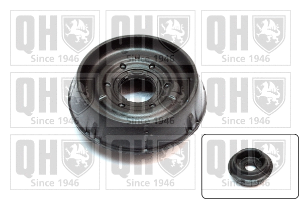 Suspension Strut Support Mount (EMR6014)