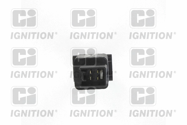 Stop Light Switch (XBLS276)