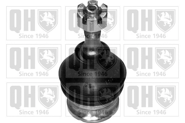 Ball Joint (QSJ950S)