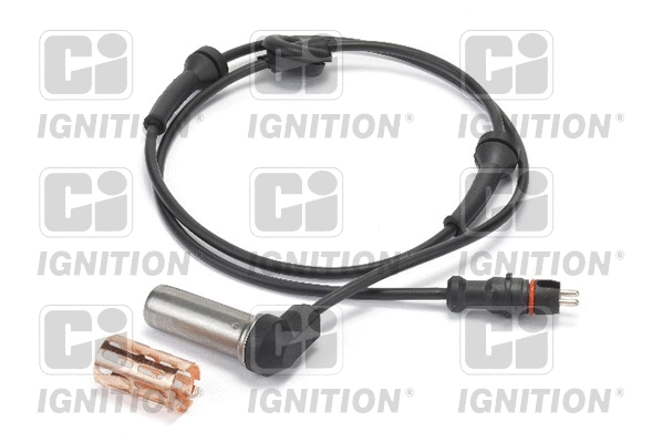 Sensor, wheel speed (XABS695)