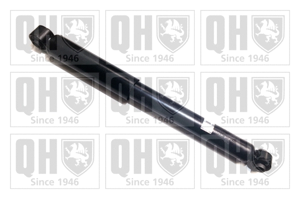Shock Absorber (QAG179532)