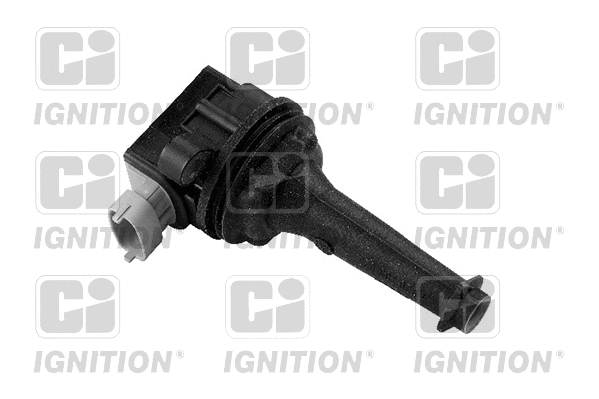Ignition Coil (XIC8340)