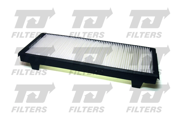 Filter, cabin air (QFC0156)