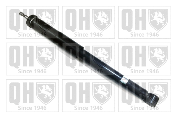 Shock Absorber (QAG179136)