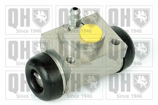 Wheel Brake Cylinder (BWC3814)