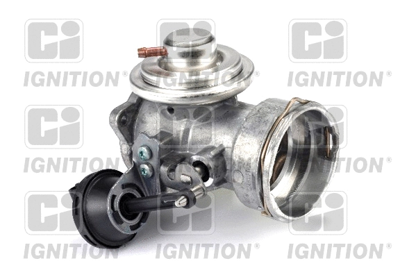 EGR Valve (XEGR65)