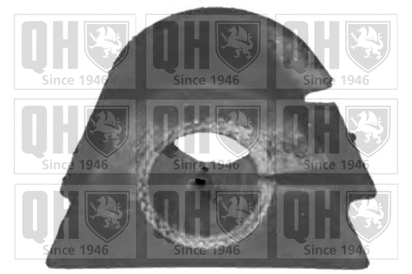 Mounting, stabiliser bar (EMB7127)