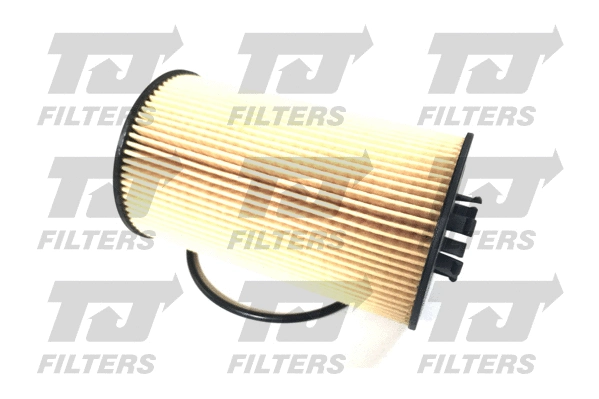 Oil Filter (QFL0343)