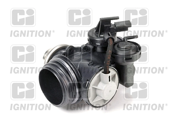 EGR Valve (XEGR115)