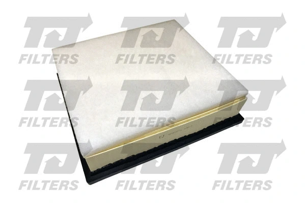 Air Filter (QFA1071)