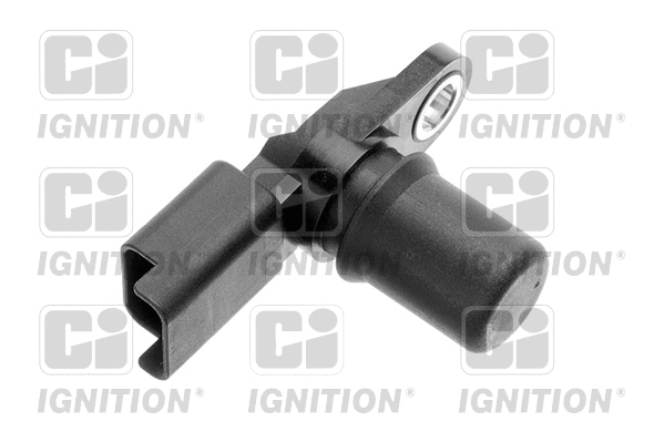 Sensor, camshaft position (XREV202)