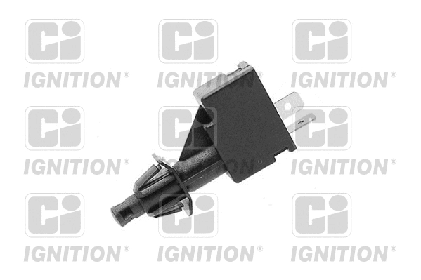 Stop Light Switch (XBLS70)
