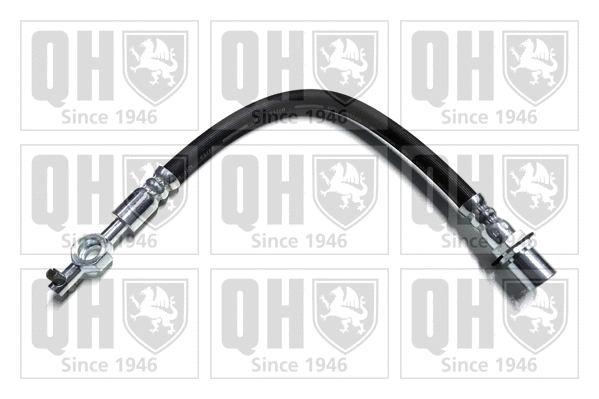 Brake Hose (BFH4609)