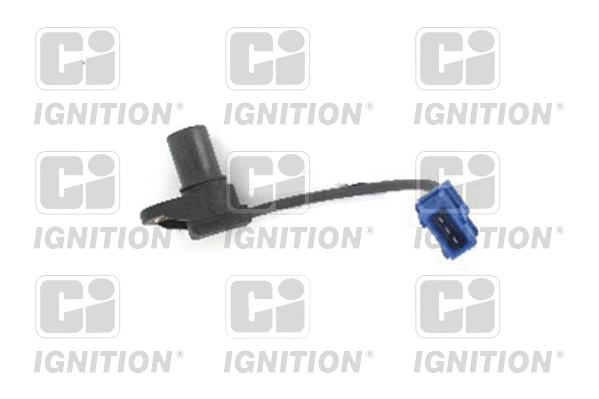 Sensor, camshaft position (XREV598)