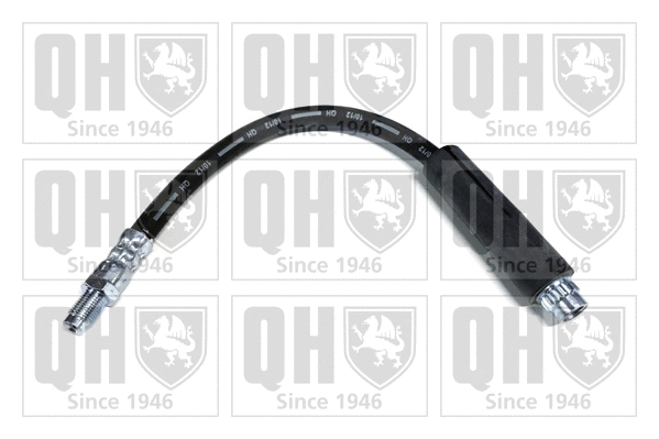 Brake Hose (BFH4724)