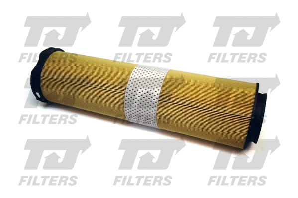 Air Filter (QFA0182)
