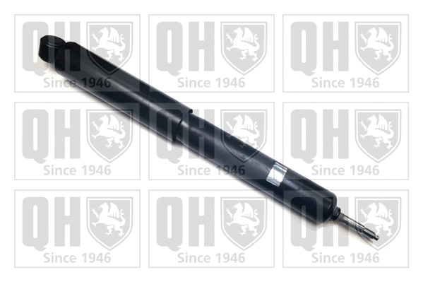 Shock Absorber (QAG179628)