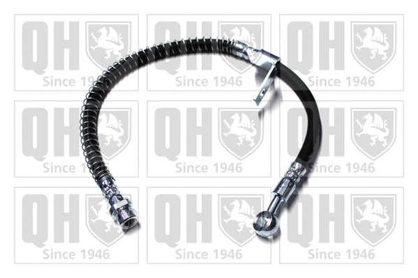 Brake Hose (BFH5611)