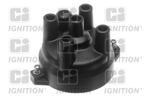 Distributor Cap (XD390)