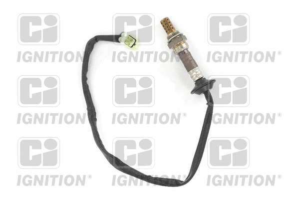 Lambda Sensor (XLOS1685)