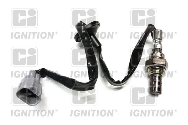 Lambda Sensor (XLOS1610)