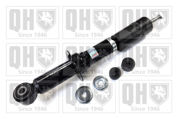 Shock Absorber (QAG181352)