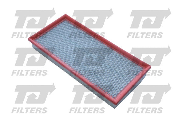 Air Filter (QFA0212)