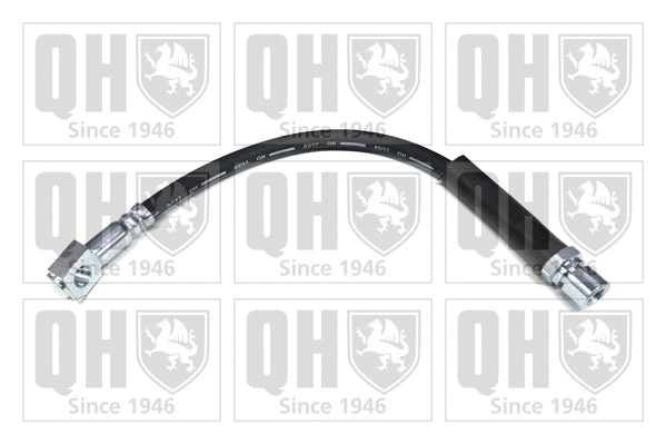 Brake Hose (BFH4437)