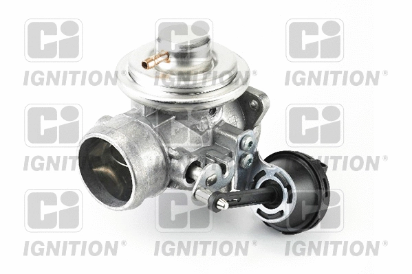 EGR Valve (XEGR20)