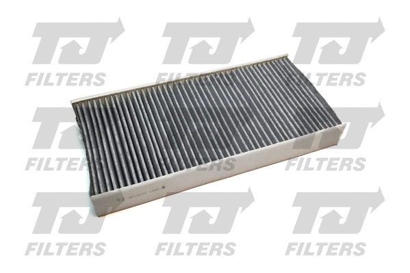 Filter, cabin air (QFC0033)