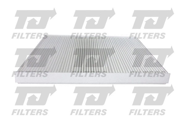Filter, cabin air (QFC0105)