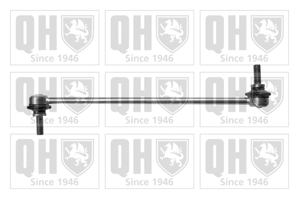 Link/Coupling Rod, stabiliser bar (QLS3773S)