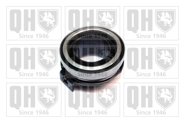 Clutch Release Bearing (CCT305)