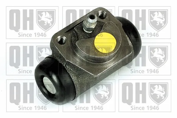 Wheel Brake Cylinder (BWC3635)