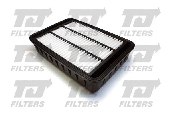 Air Filter (QFA0436)