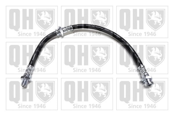 Brake Hose (BFH5746)