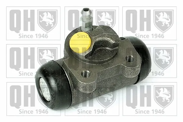 Wheel Brake Cylinder (BWC3164)