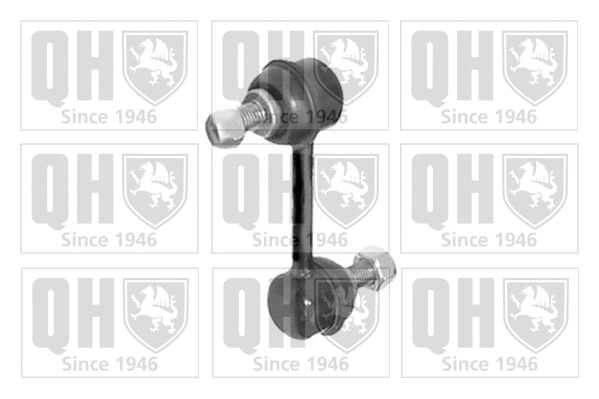 Link/Coupling Rod, stabiliser bar (QLS3665S)
