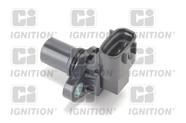 Sensor, crankshaft pulse (XREV482)