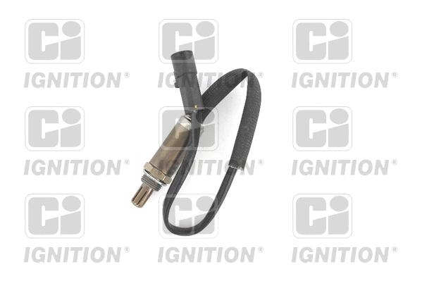 Lambda Sensor (XLOS1383)