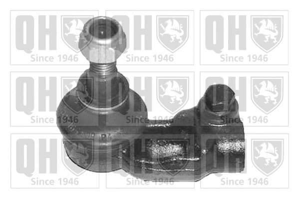 Tie Rod End (QR2383S)