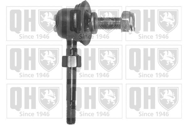 Link/Coupling Rod, stabiliser bar (QLS3501S)